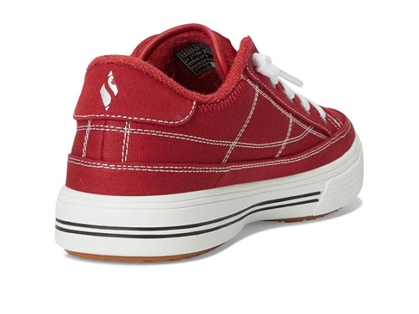 SKECHERS Arcade Arch Fit - Arcata