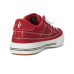 SKECHERS Arcade Arch Fit - Arcata