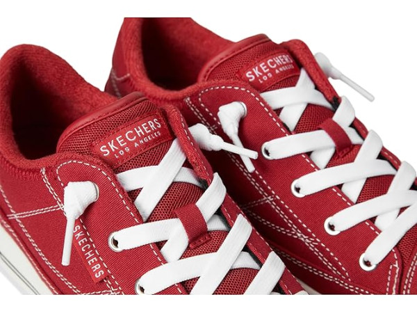 SKECHERS Arcade Arch Fit - Arcata