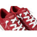 SKECHERS Arcade Arch Fit - Arcata