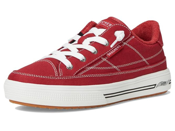 SKECHERS Arcade Arch Fit - Arcata