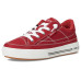 SKECHERS Arcade Arch Fit - Arcata