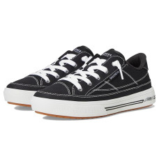 SKECHERS Arcade Arch Fit - Arcata