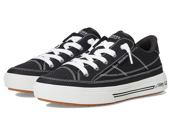 SKECHERS Arcade Arch Fit - Arcata