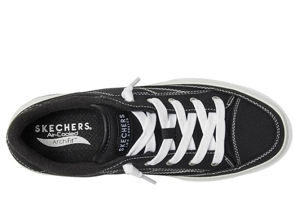 SKECHERS Arcade Arch Fit - Arcata SKECHERS Arcade Arch Fit - Arcata