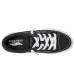 SKECHERS Arcade Arch Fit - Arcata SKECHERS Arcade Arch Fit - Arcata