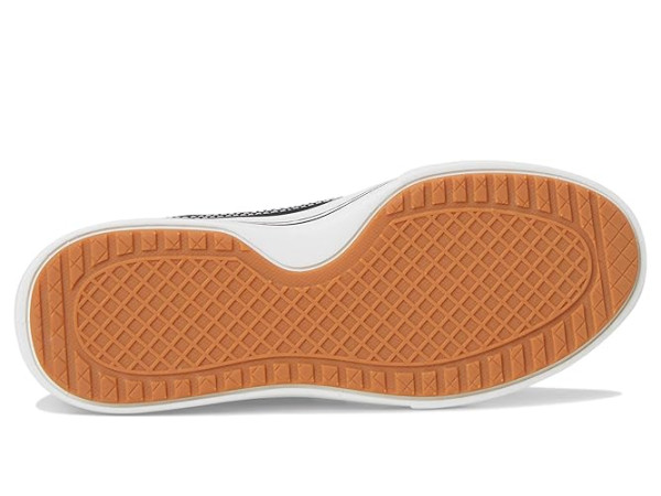 SKECHERS Arcade Arch Fit - Arcata SKECHERS Arcade Arch Fit - Arcata