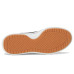 SKECHERS Arcade Arch Fit - Arcata SKECHERS Arcade Arch Fit - Arcata