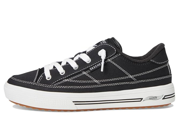 SKECHERS Arcade Arch Fit - Arcata SKECHERS Arcade Arch Fit - Arcata