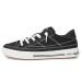 SKECHERS Arcade Arch Fit - Arcata SKECHERS Arcade Arch Fit - Arcata