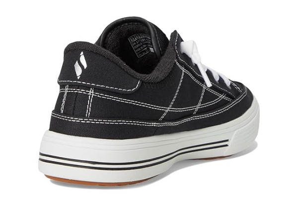 SKECHERS Arcade Arch Fit - Arcata SKECHERS Arcade Arch Fit - Arcata