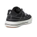 SKECHERS Arcade Arch Fit - Arcata SKECHERS Arcade Arch Fit - Arcata
