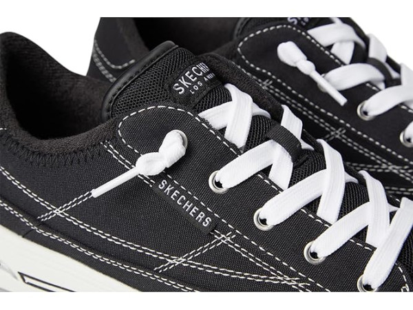 SKECHERS Arcade Arch Fit - Arcata SKECHERS Arcade Arch Fit - Arcata