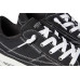 SKECHERS Arcade Arch Fit - Arcata SKECHERS Arcade Arch Fit - Arcata