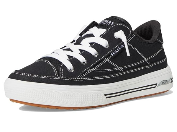 SKECHERS Arcade Arch Fit - Arcata SKECHERS Arcade Arch Fit - Arcata