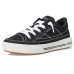 SKECHERS Arcade Arch Fit - Arcata SKECHERS Arcade Arch Fit - Arcata