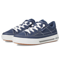 SKECHERS Arcade Arch Fit - Arcata
