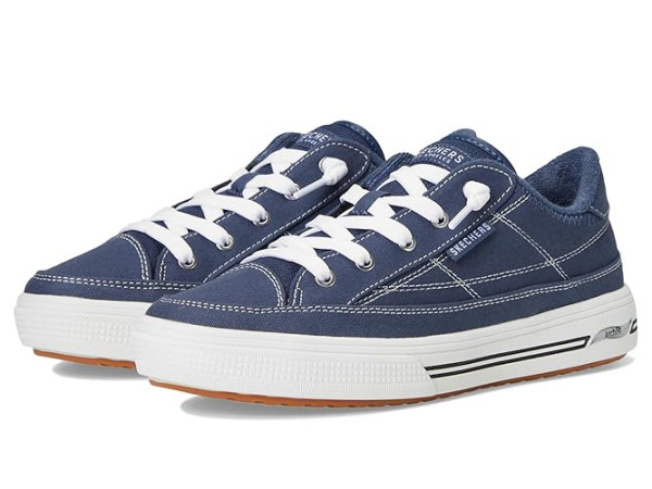 SKECHERS Arcade Arch Fit - Arcata
