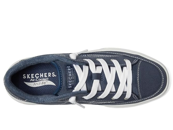 SKECHERS Arcade Arch Fit - Arcata SKECHERS Arcade Arch Fit - Arcata