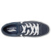 SKECHERS Arcade Arch Fit - Arcata SKECHERS Arcade Arch Fit - Arcata