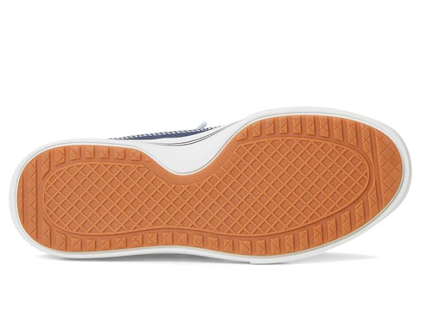 SKECHERS Arcade Arch Fit - Arcata SKECHERS Arcade Arch Fit - Arcata