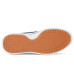 SKECHERS Arcade Arch Fit - Arcata SKECHERS Arcade Arch Fit - Arcata