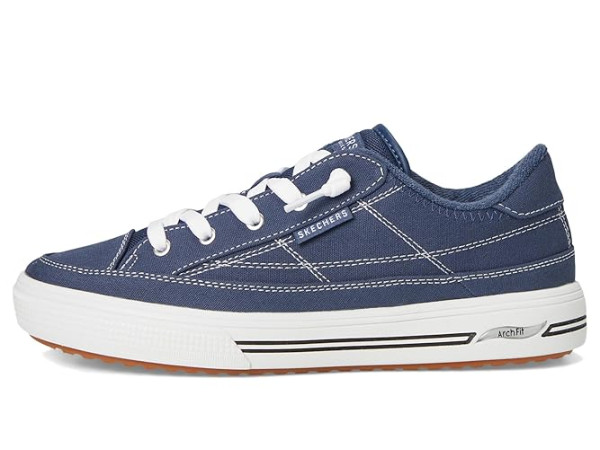 SKECHERS Arcade Arch Fit - Arcata SKECHERS Arcade Arch Fit - Arcata