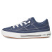 SKECHERS Arcade Arch Fit - Arcata SKECHERS Arcade Arch Fit - Arcata