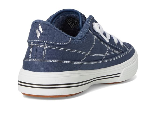 SKECHERS Arcade Arch Fit - Arcata SKECHERS Arcade Arch Fit - Arcata