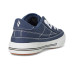 SKECHERS Arcade Arch Fit - Arcata SKECHERS Arcade Arch Fit - Arcata