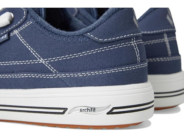 SKECHERS Arcade Arch Fit - Arcata SKECHERS Arcade Arch Fit - Arcata