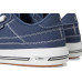 SKECHERS Arcade Arch Fit - Arcata SKECHERS Arcade Arch Fit - Arcata