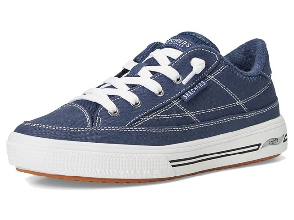 SKECHERS Arcade Arch Fit - Arcata SKECHERS Arcade Arch Fit - Arcata