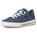 SKECHERS Arcade Arch Fit - Arcata SKECHERS Arcade Arch Fit - Arcata