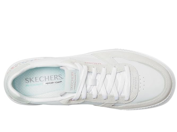 SKECHERS Jade