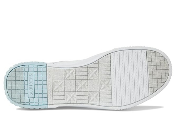 SKECHERS Jade