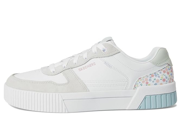 SKECHERS Jade