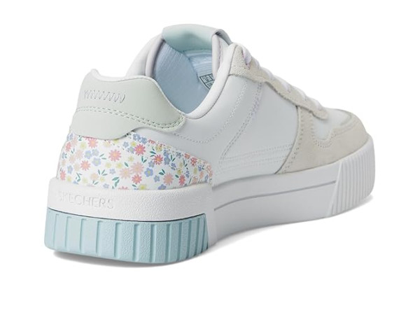 SKECHERS Jade