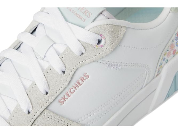 SKECHERS Jade