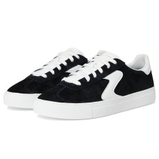 SKECHERS Arch Fit Legend SKECHERS Arch Fit Legend