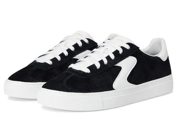 SKECHERS Arch Fit Legend