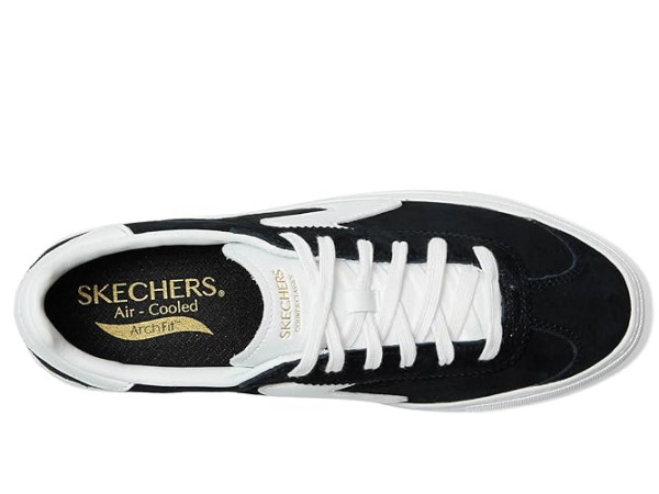 SKECHERS Arch Fit Legend SKECHERS Arch Fit Legend