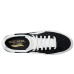 SKECHERS Arch Fit Legend SKECHERS Arch Fit Legend