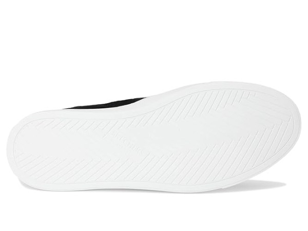 SKECHERS Arch Fit Legend SKECHERS Arch Fit Legend