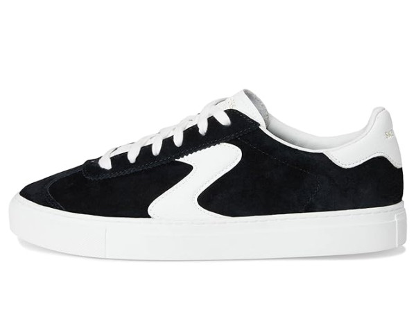 SKECHERS Arch Fit Legend SKECHERS Arch Fit Legend