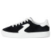 SKECHERS Arch Fit Legend SKECHERS Arch Fit Legend