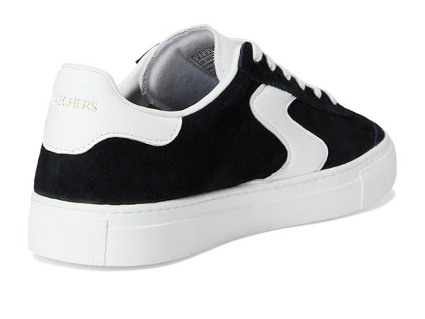 SKECHERS Arch Fit Legend SKECHERS Arch Fit Legend