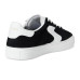 SKECHERS Arch Fit Legend SKECHERS Arch Fit Legend