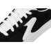 SKECHERS Arch Fit Legend SKECHERS Arch Fit Legend