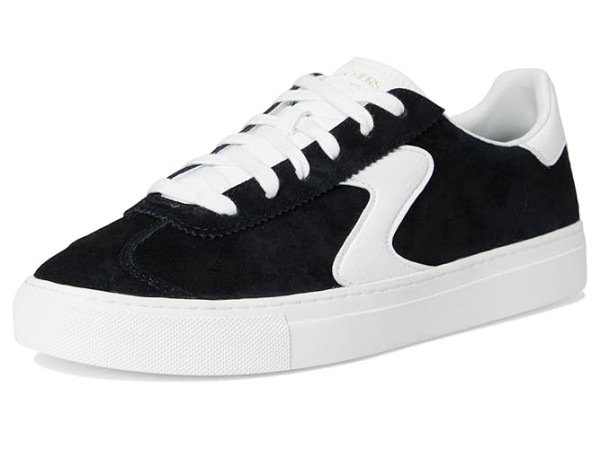 SKECHERS Arch Fit Legend SKECHERS Arch Fit Legend
